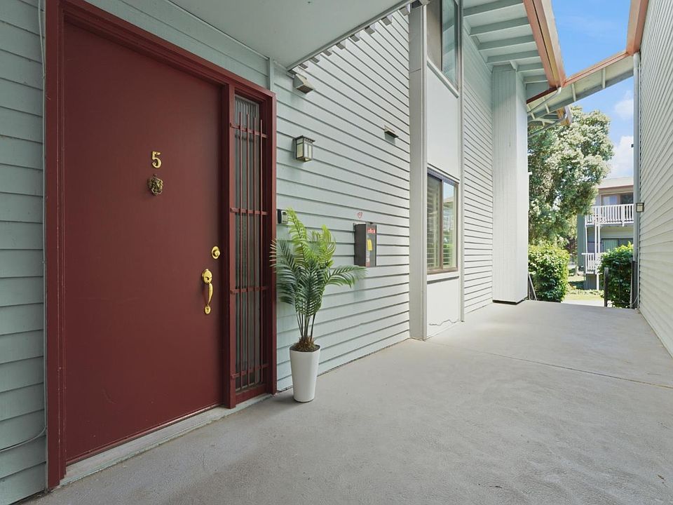 1st image of 4106 George Ave APT 5