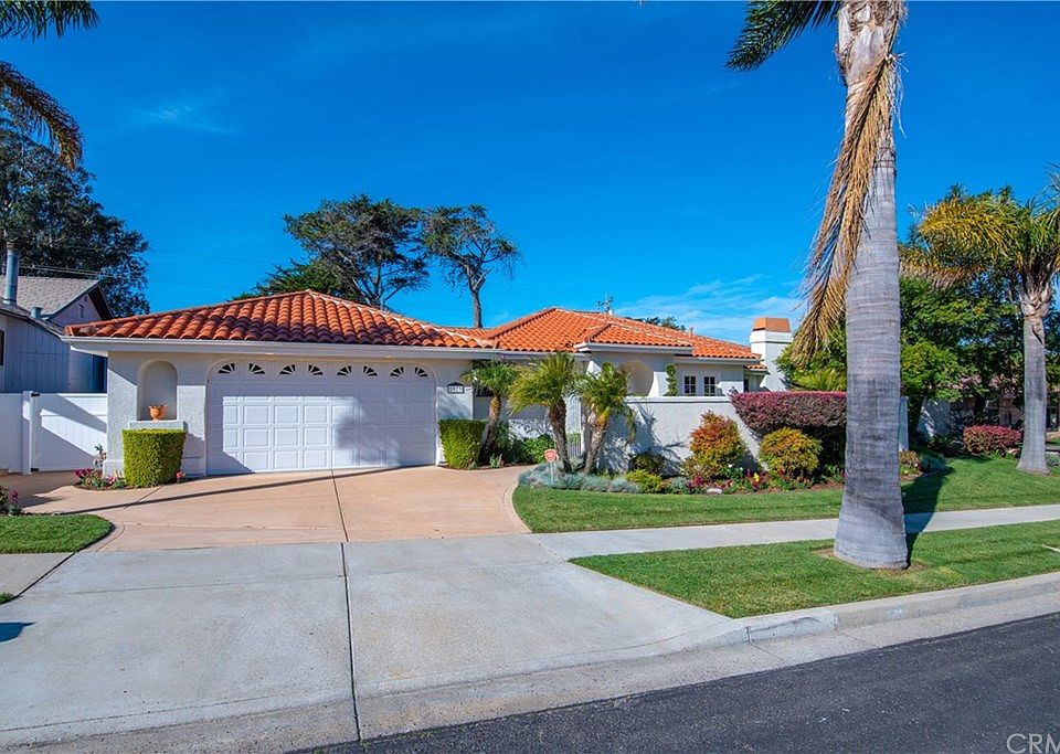 1st image of 2973 Lorencita Dr