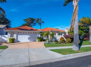 2973 Lorencita Dr, Santa Maria, CA 93455