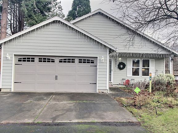 2nd image of 2001 NE 87th Ave