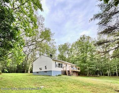 33 Brenda Lane, Stone Ridge, NY, 12484