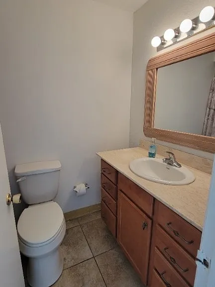 2937 Winkler Ave #1222 — Photo 21