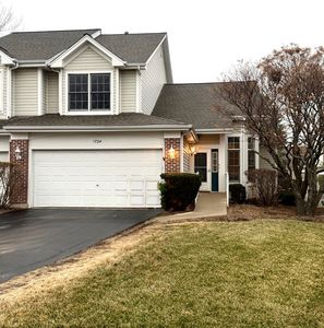 1724 Waverly Cir, St Charles, IL, 60174