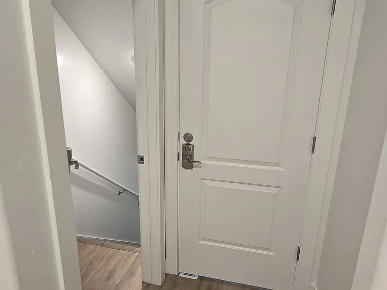 2082 N 4100 W — Photo 13