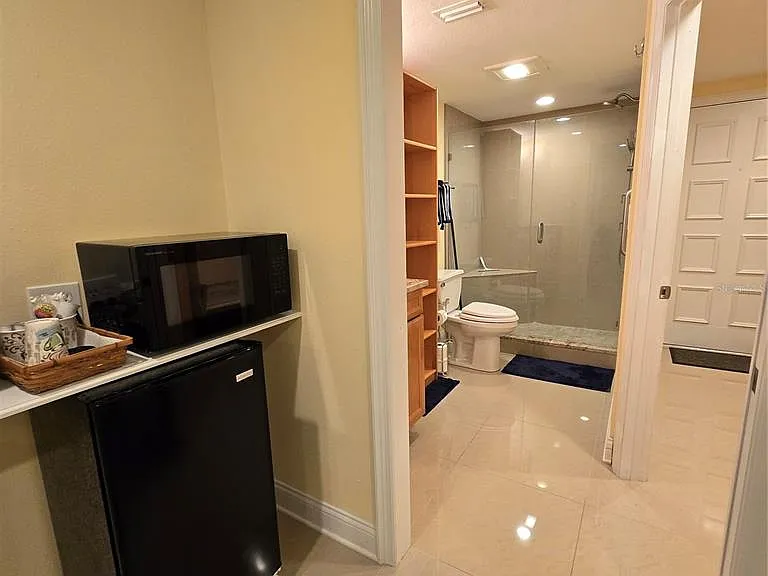 36750 US Highway 19 N #11-104 — Photo 5