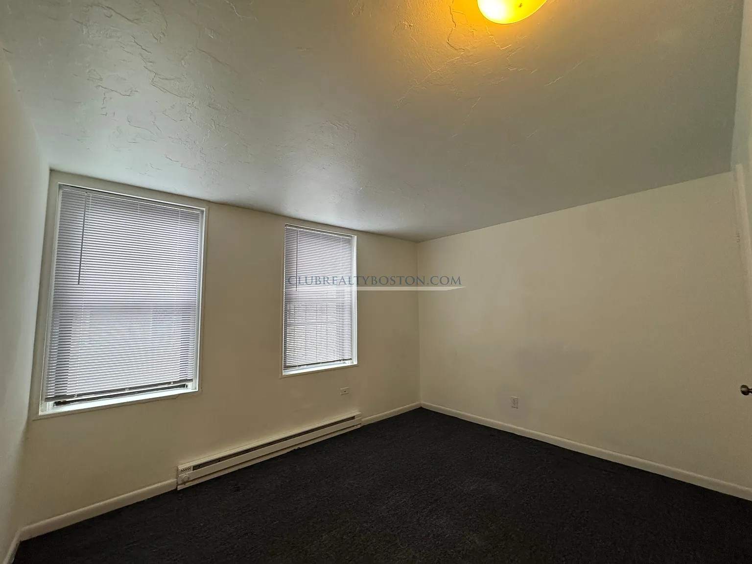 1 bed, 1.0 bath, $1,900 — Photo 2