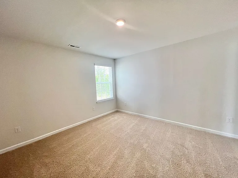 219 Blue Aspen Dr — Photo 21