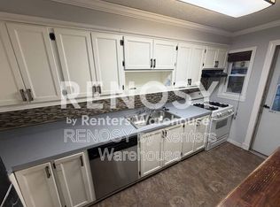 844 Jaydee Ave, Dundalk, MD 21222
