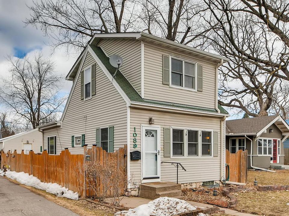 1st image of 1089 Burgess St