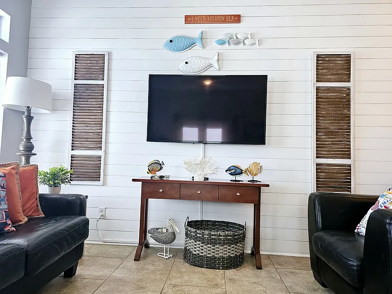 17878 Front Beach Rd — Photo 11