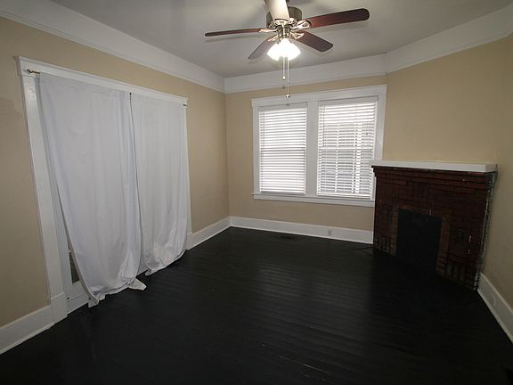 5th image of 514 E Anderson St #B