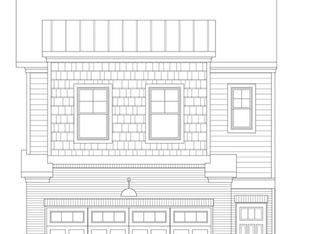 (Undisclosed Address), Auburn, GA 30011