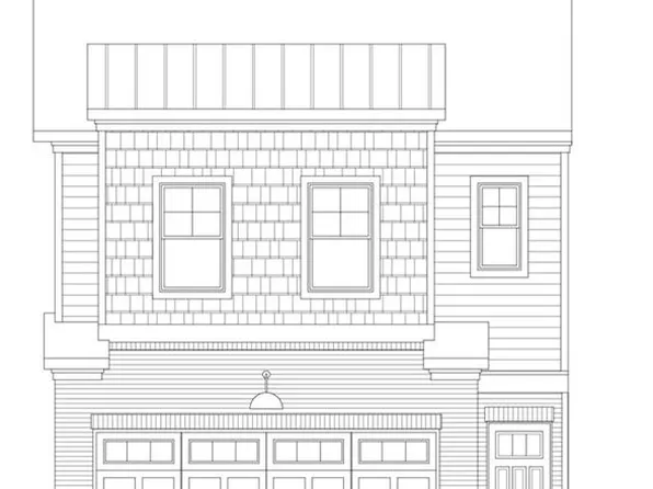 (undisclosed Address), Auburn, GA 30011