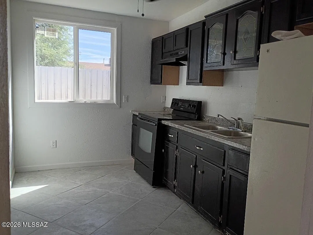 2 bed, 2.0 bath, 600 sqft, $750 — Photo 1