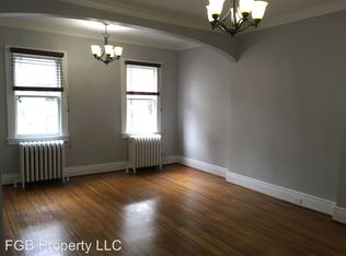 14 Arnold Park APT B, Rochester, NY 14607