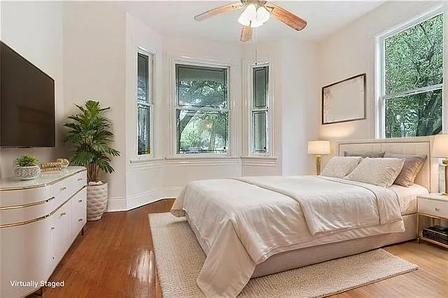 10 Neron Pl — Photo 10