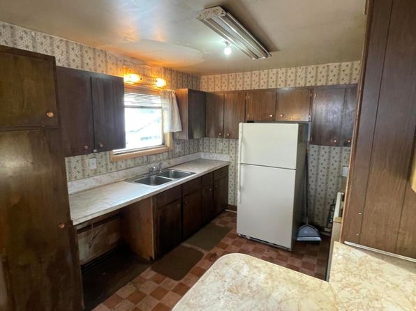 anchorage-alaska-9074 picture