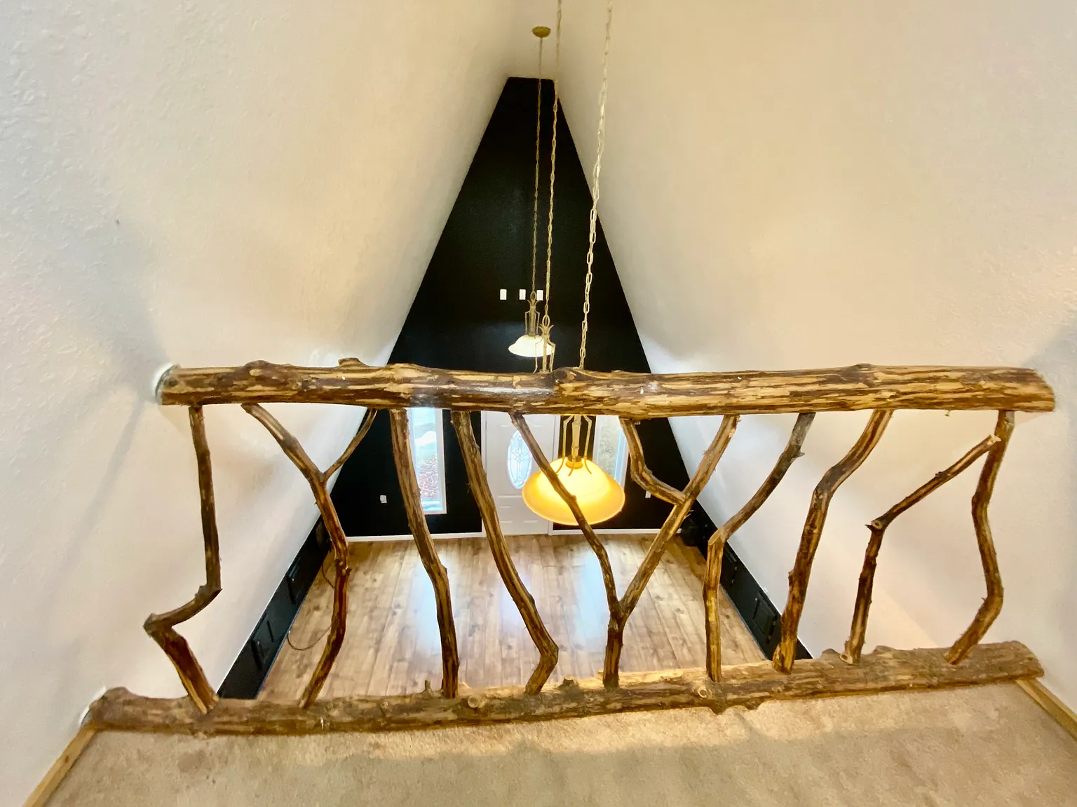1 bed, $950 — Photo 2