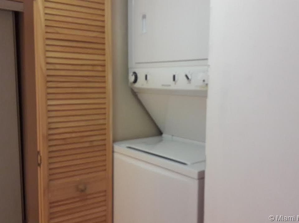 2nd image of 17000 NW 67th Ave APT 205