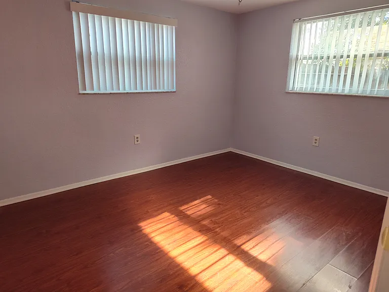 10811 Oldham Rd — Photo 7