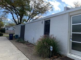 5701 Pershing Ave APT 2, Fort Worth, TX 76107