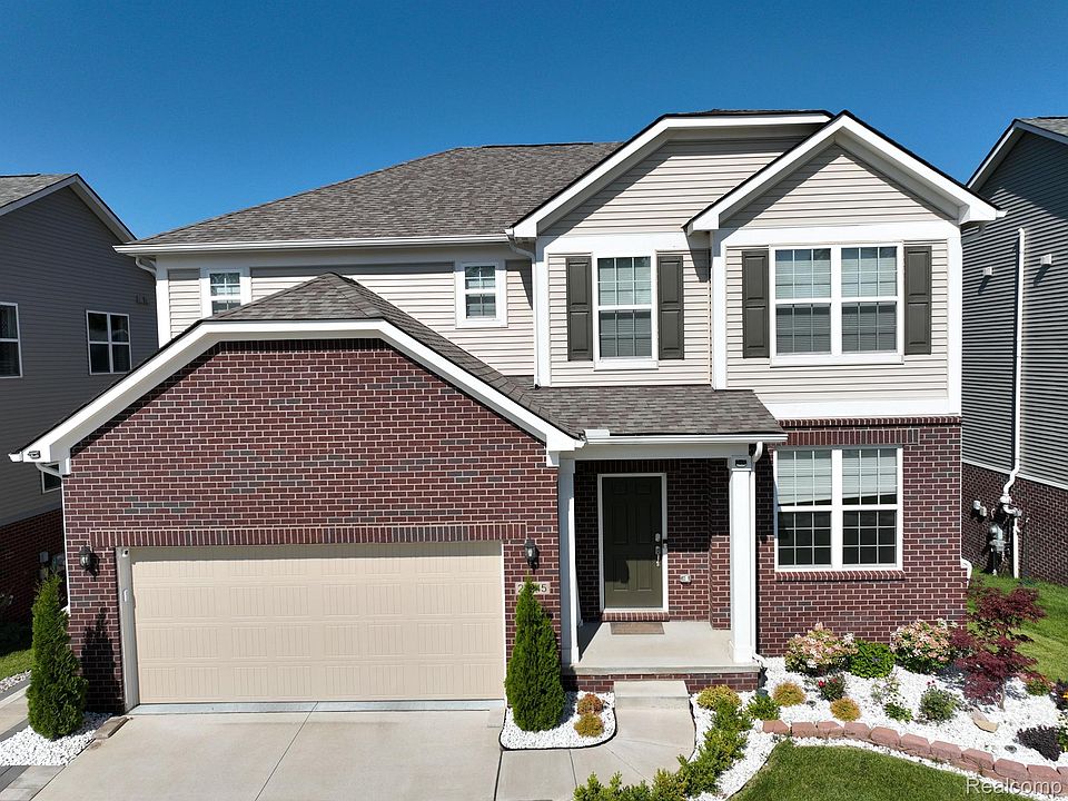 1st image of 21245 Navarra Dr