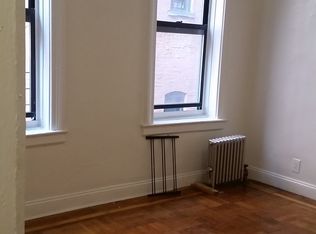 2537 Grand Concourse APT C5N, Bronx, NY 10468