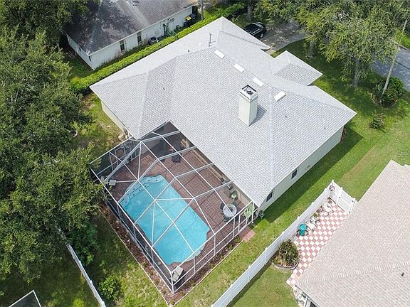 2nd image of 308 Lake Mariam Blvd