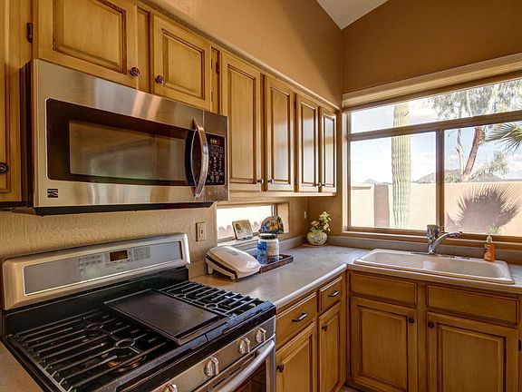 5th image of 9565 N 118th Way