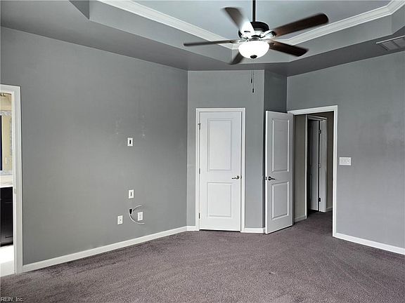 2nd image of 608 Consolvo Pl