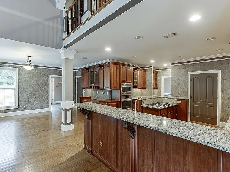 940 Chateau Forest Rd — Photo 20