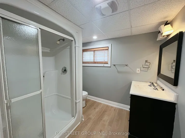 106 Saint Davids Rd #LOWER — Photo 5