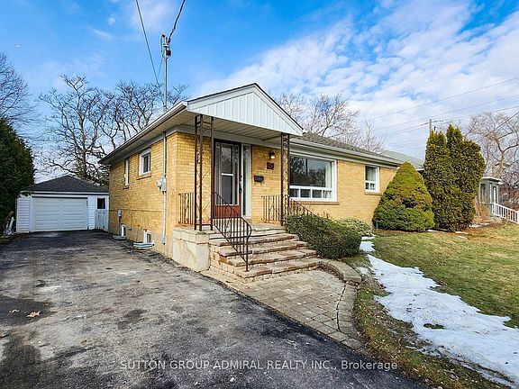 5th image of 50 Altamont Rd