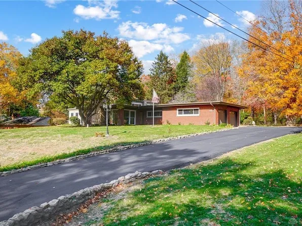 5041 Timberly Dr, Dayton, OH 45440