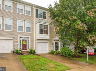 6999 Sunapple Pl, Gainesville, VA 20155