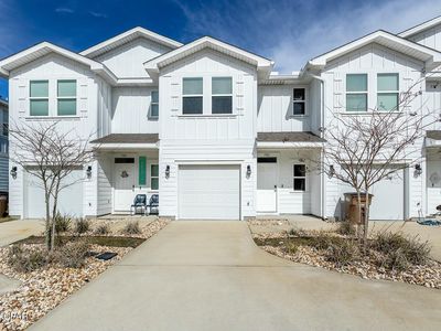7583 Shadow Lake Dr, Panama City Beach, FL, 32407