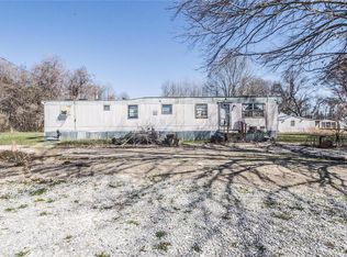 338 Heron Rd, Poplar Bluff, MO 63901