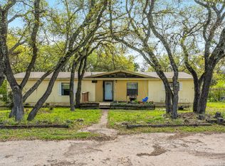 2016 Indian Hills Dr, Spring Branch, TX 78070