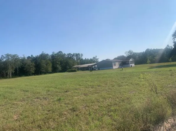 26 Joiner Ln, Willacoochee, GA 31650