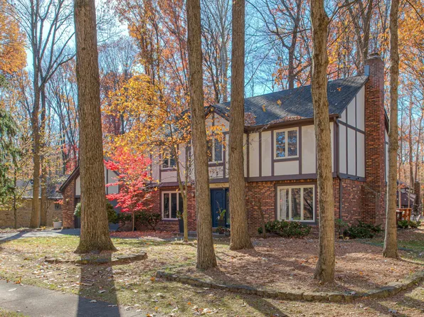 7407 Shadow Wood Dr, Indianapolis, IN 46254