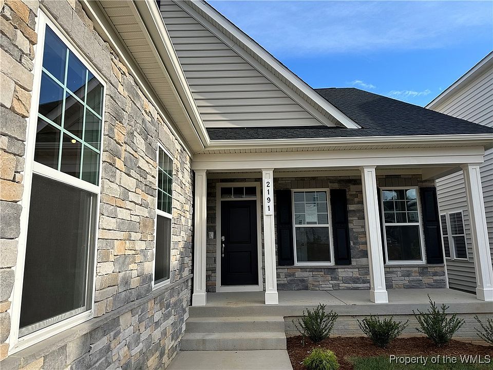 1st image of 2191 Fallon Cir