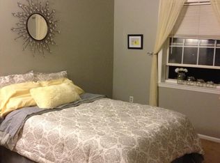 444 Grant St, Phoenixville, PA 19460