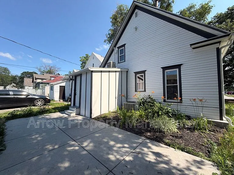 2510 P St — Photo 20
