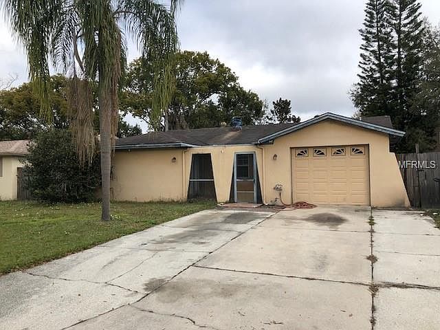 1st image of 160 Coral Dr