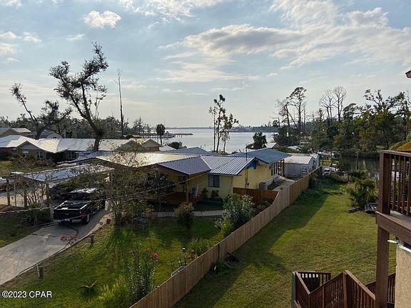 2nd image of 1042 Brannon Pl #A