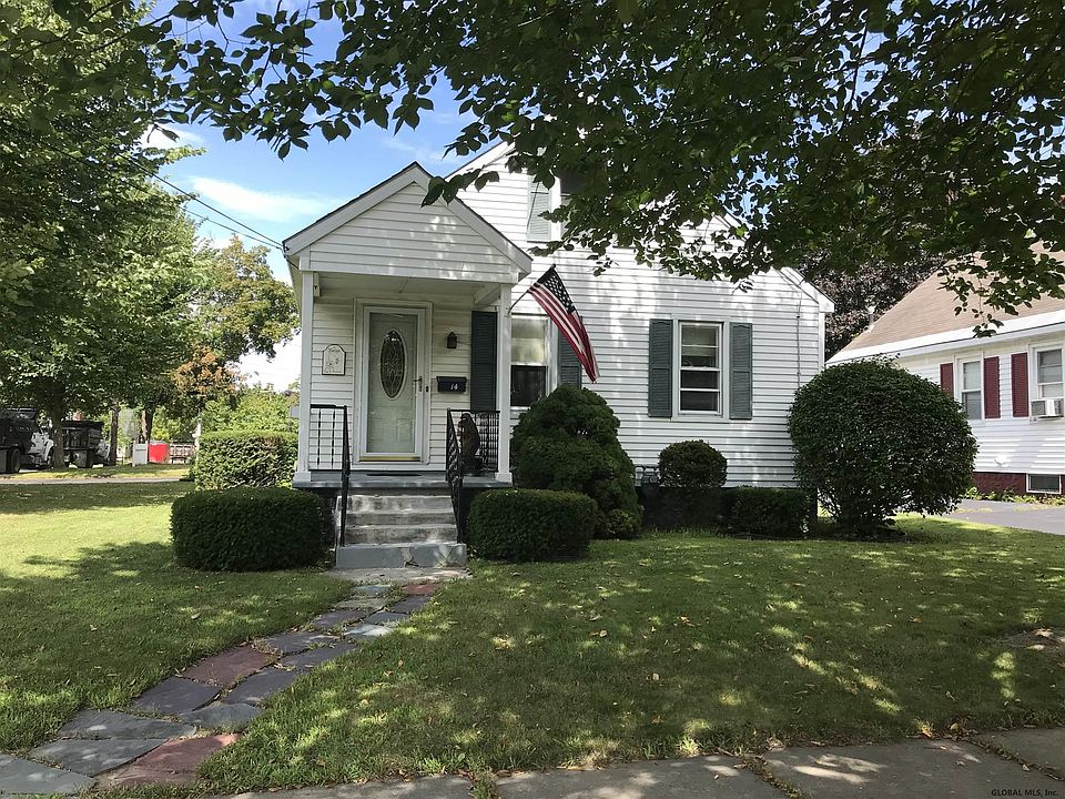 1st image of 14 Oneida St