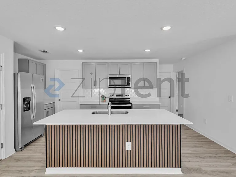 4233 Fennec Fox Way — Photo 6