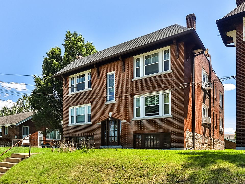 1st image of 6810 Plateau Ave APT 2E