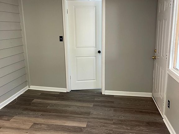 5th image of 6243 Holiday Blvd