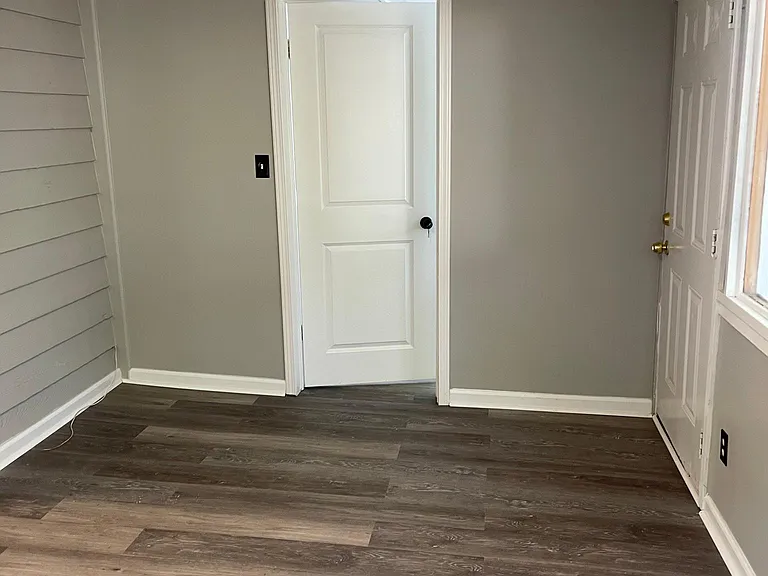 6243 Holiday Blvd — Photo 5
